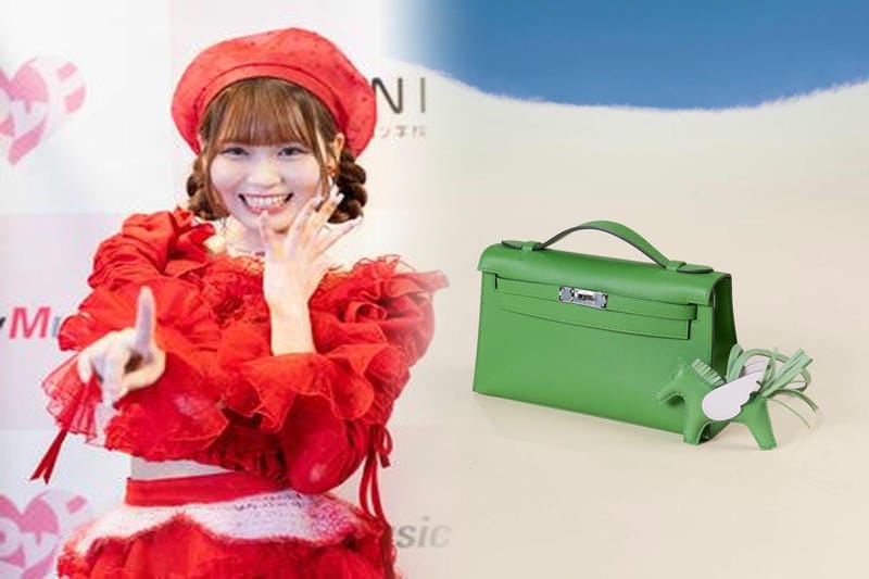 新品バーキン購入のコツとおすすめルートを徹底解説