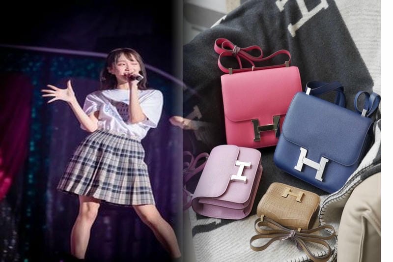 HERMESが長年愛される理由を徹底解説！