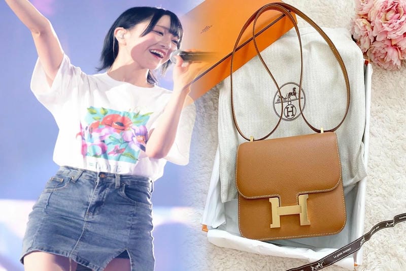 エルメススタッフの年収事情：キャリアの魅力と成長性