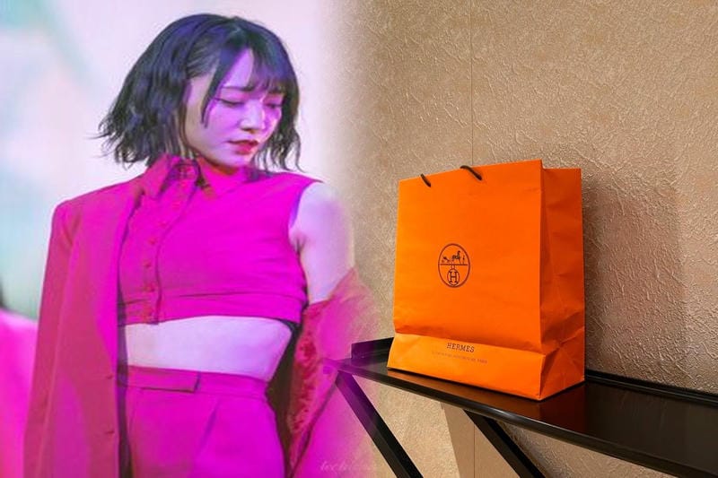 お得に手に入れる！中古エルメスバーキン40の探し方