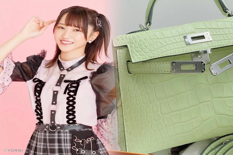 エルメストートバッグのキャンバスモデル：おすすめ商品リスト2025