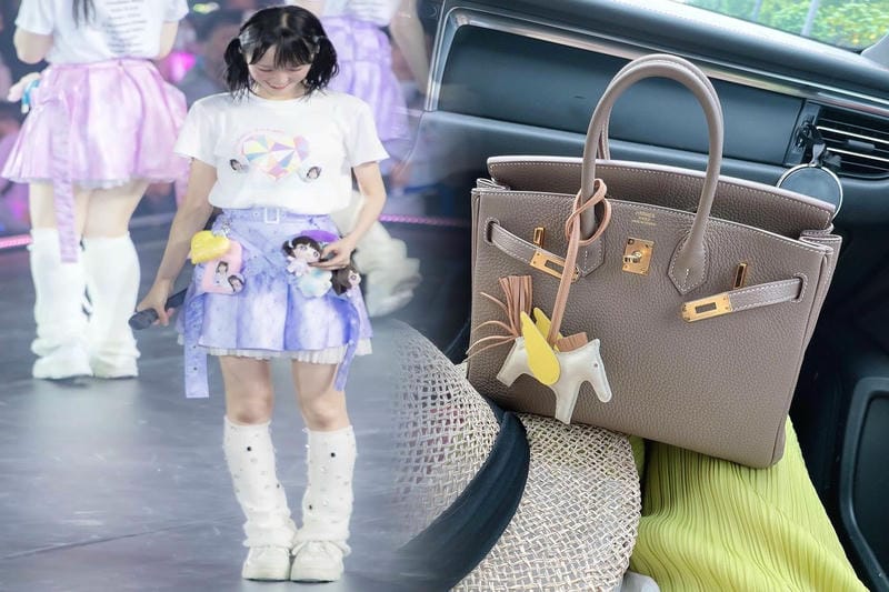 用途別おすすめ！エルメスのメンズショルダーバッグを紹介！