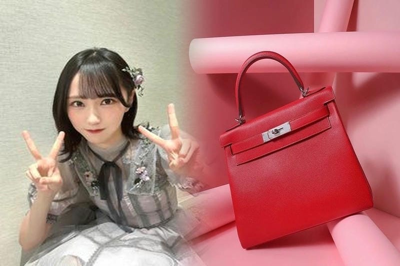 エルメスピコタン購入ガイド：おすすめ店舗を紹介