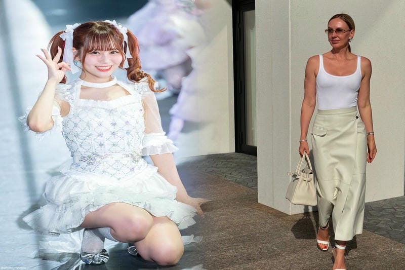 メンズ向けエルメスバーキン：人気モデルとその魅力を徹底解説！