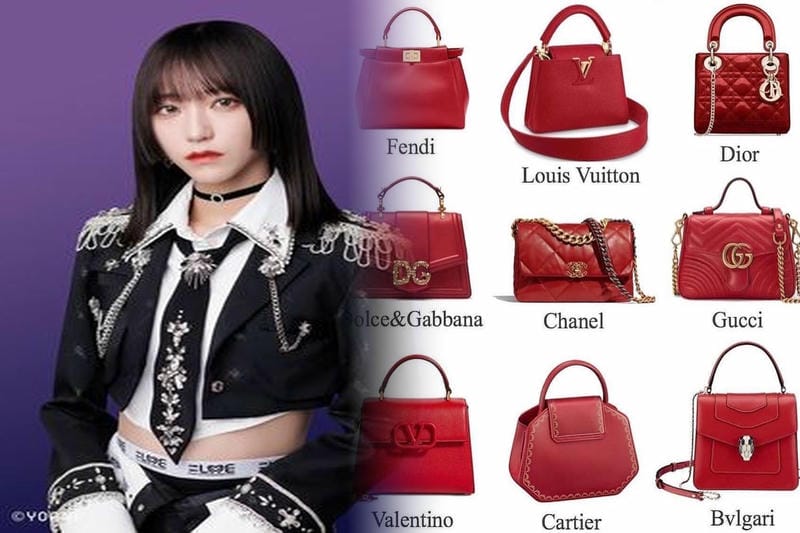 東京のエルメスリップ取扱店舗まとめ