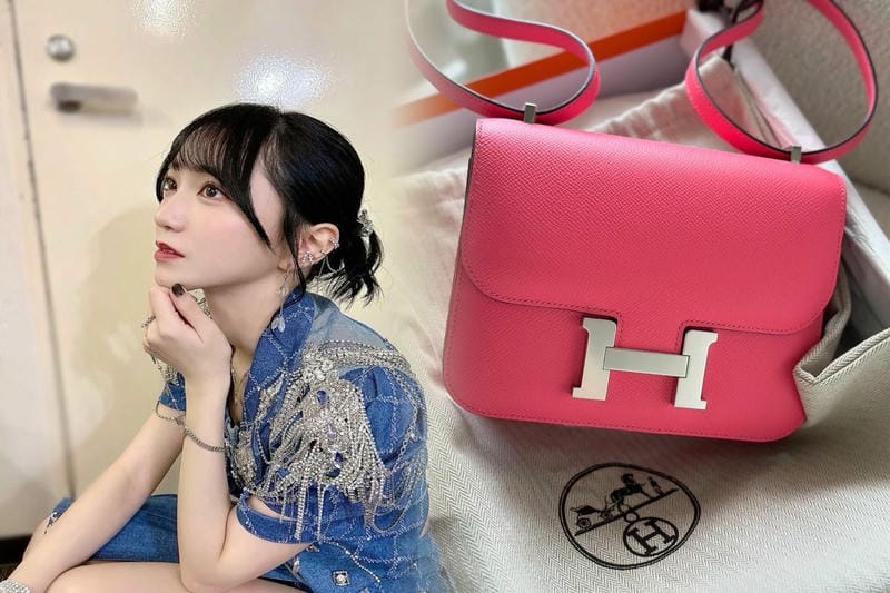 エルメスのオンライン決済完全ガイド：すべての支払い方法をチェック