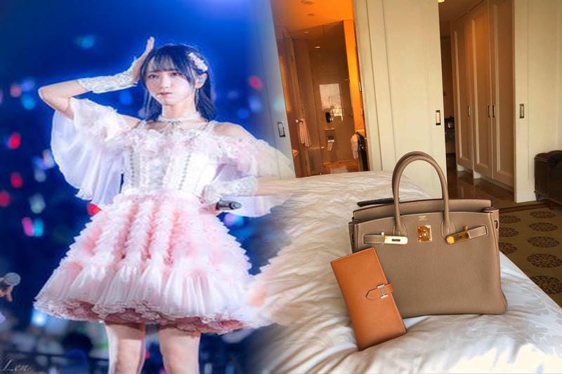 人気のHERMESバッグランキング：2025年最新