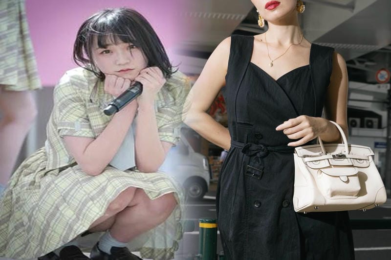 芋 舗 芋 屋 金次郎