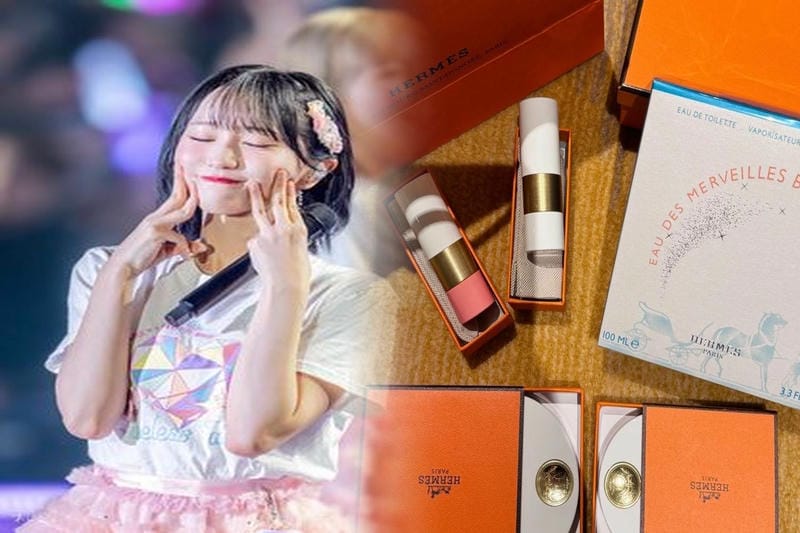 エルメスのバッグはどの国が一番安いですか？