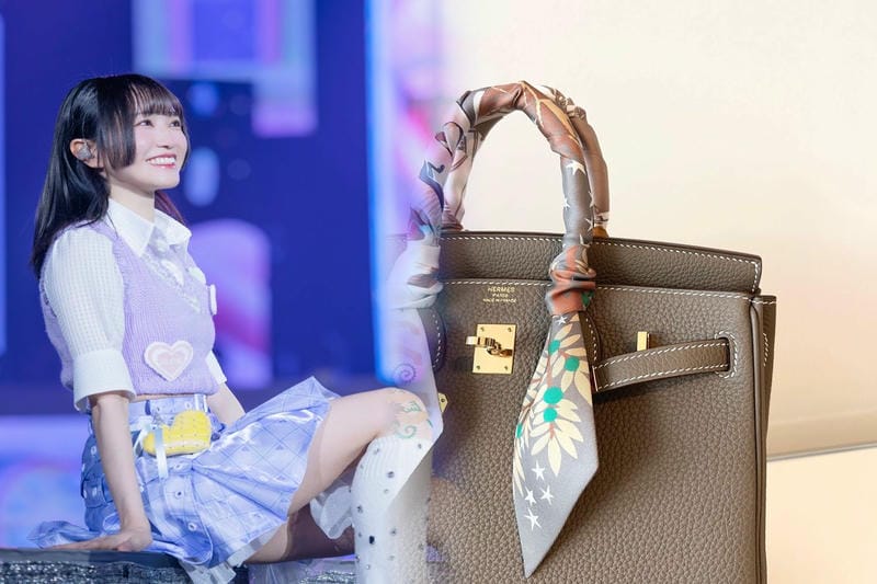 エルメスの担当者になるために必要な条件