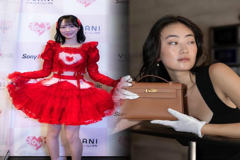 なぜHERMESが売れ続けるのか？ブランドの価値に迫る