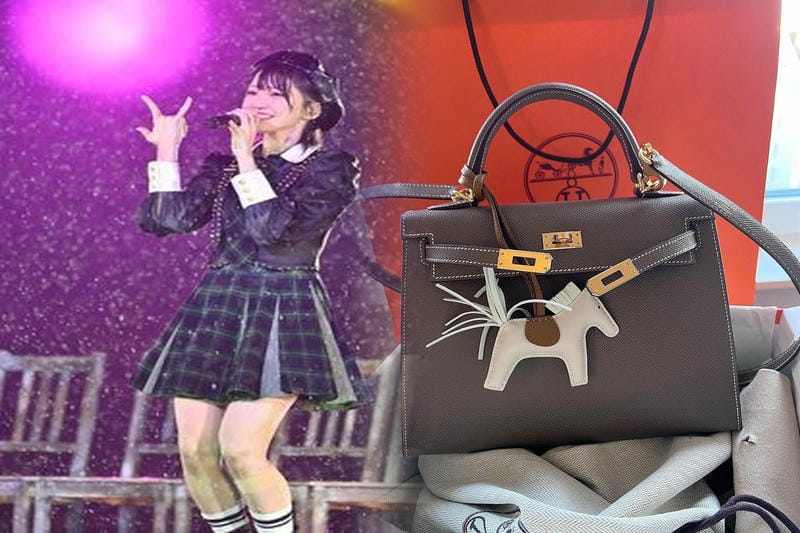 エルメスバーキン30選び方ガイド：初心者にもおすすめの情報
