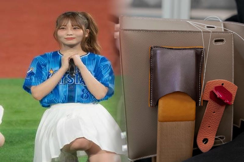 エルメスVIPになるためのステップと条件