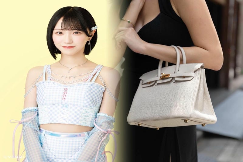 エルメスの希少バッグ：価値のあるレアアイテムを紹介