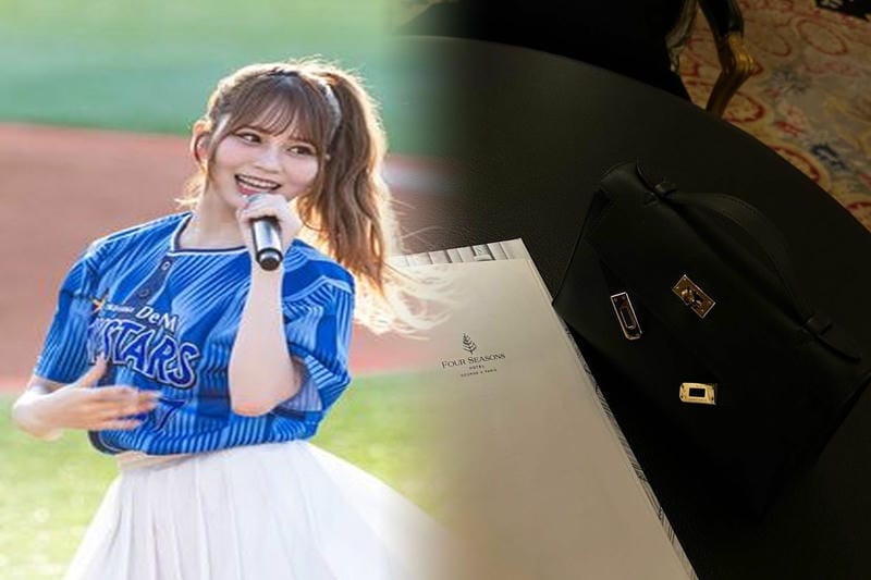 HERMESリンディ風バッグ注目モデルとその魅力