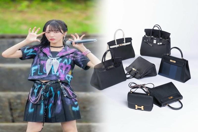 エルメスが安く買える国トップ3！購入ガイド