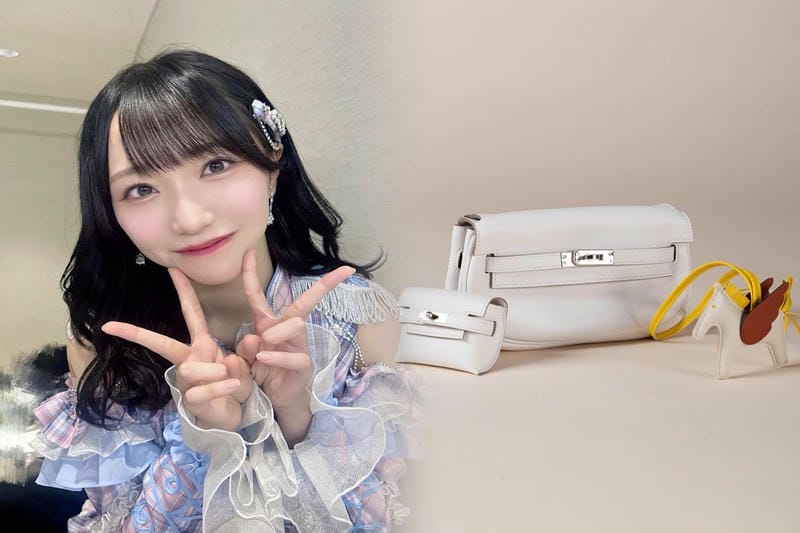 エルメスショルダーバッグ人気