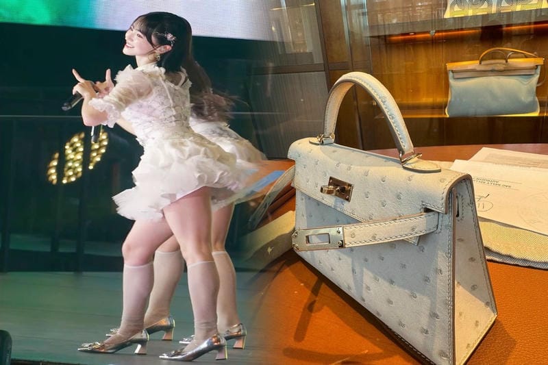 エルメスボディバッグメンズのトレンドと人気アイテム