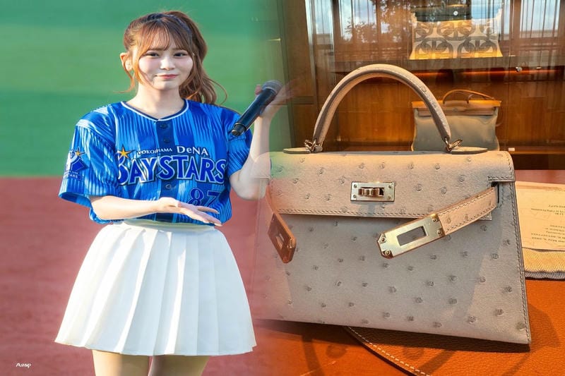 HERMESメンズバッグ選び方とおすすめモデル一覧