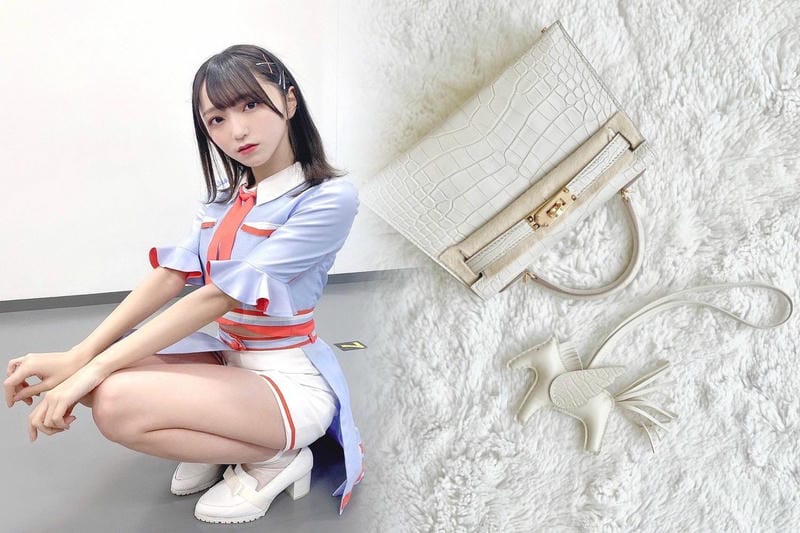 HERMESの海外購入方法と免税ポイント【完全ガイド】