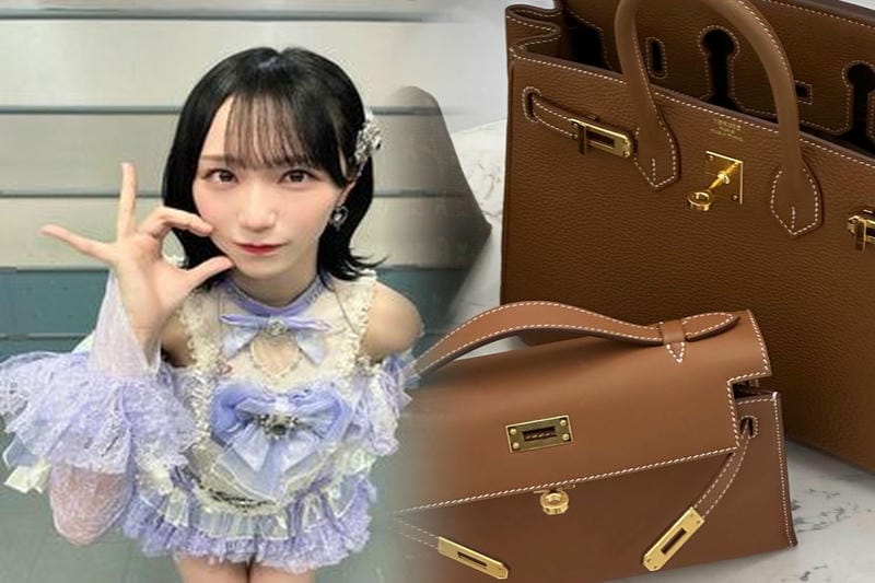 エルメスのメンズバッグ人気ランキング【最新版】