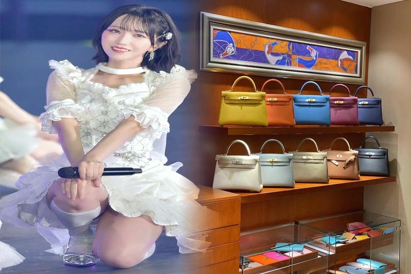 エルメスの配達日数は？スムーズに受け取るための最新情報