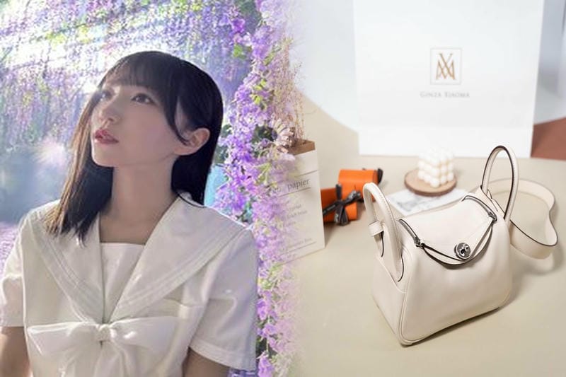 エルメスメンズバッグランキング：最新の人気アイテム