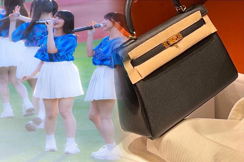 エルメス本物と偽物を見極めるための具体的な方法