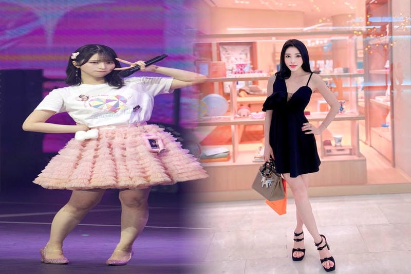 メンズ向けエルメスバーキンおすすめモデルまとめ