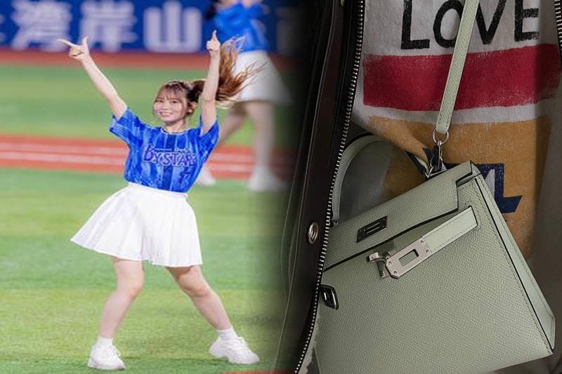 エルメスバッグが入手困難な理由とは？背景と対策