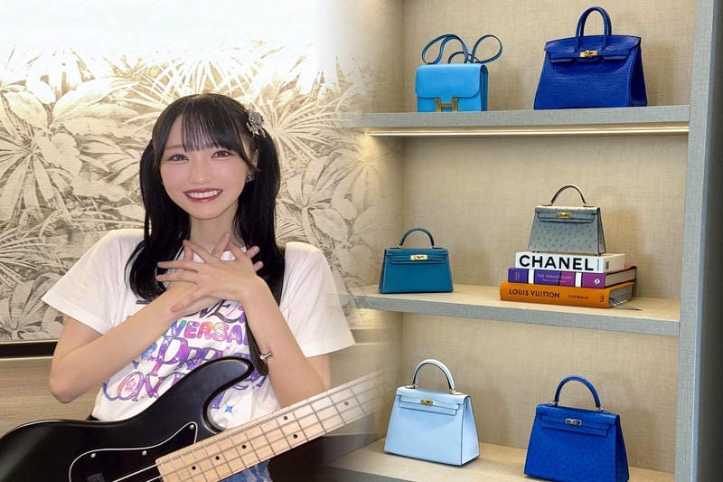 エブリン tpm 定価