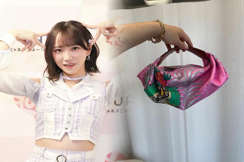 HERMESの本物と偽物を見分ける方法【2025年版】