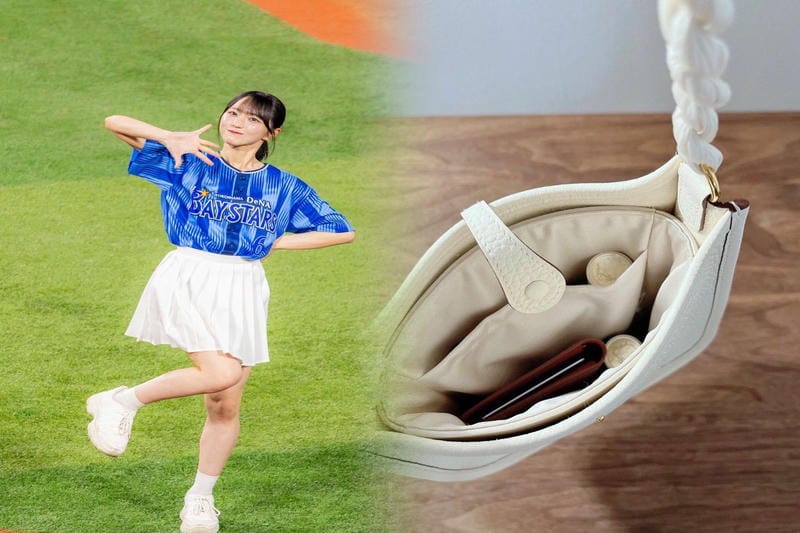 エルメスのバッグ修理費用とそのプロセスを解説！