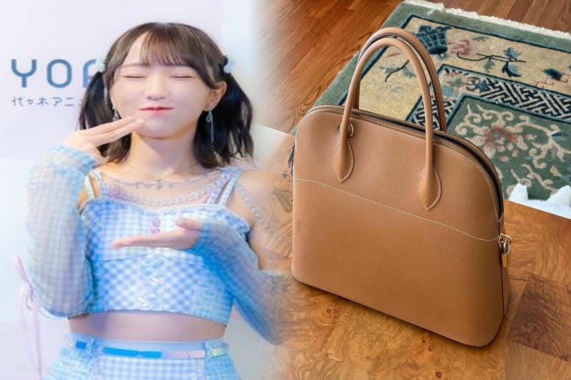 エルメスバッグが入手困難な理由と購入のポイント