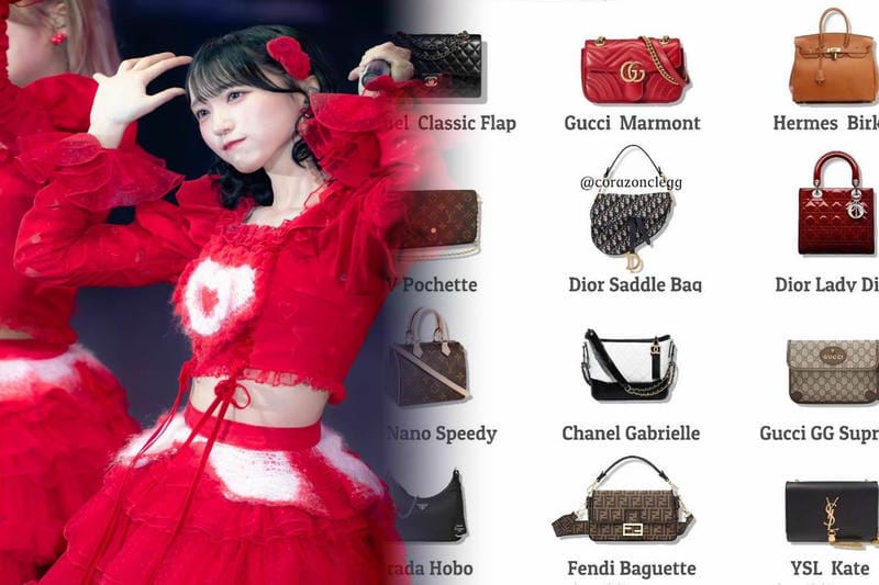 伊勢丹 新宿 エルメス