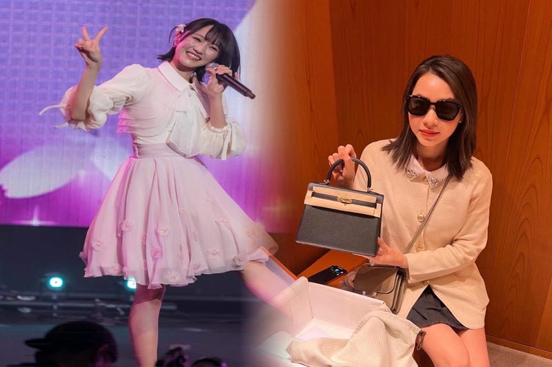 エルメス アウトレット