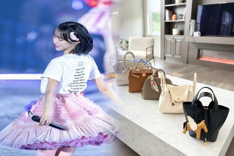 klm オランダ 航空