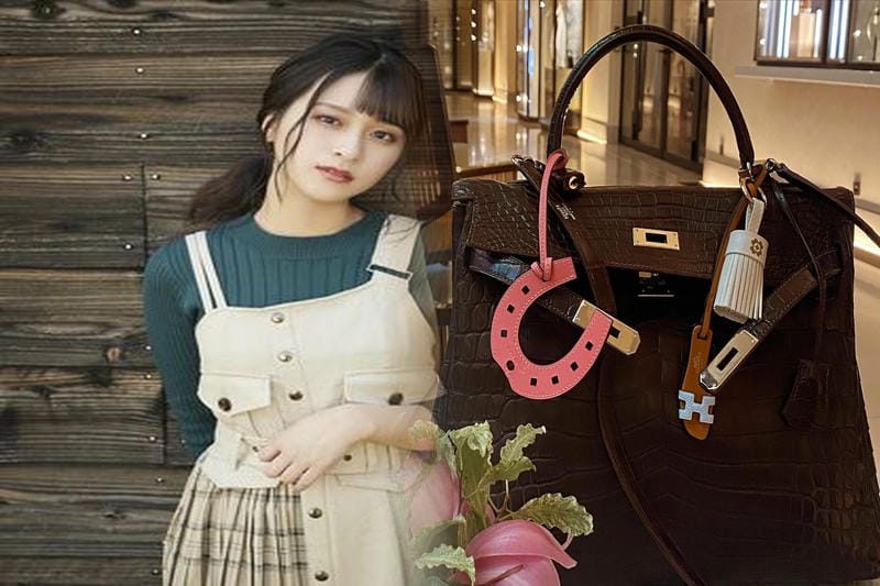 シェーヌダンクル 定価