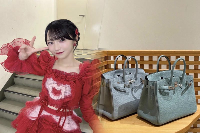 アイコス 公式 サイト