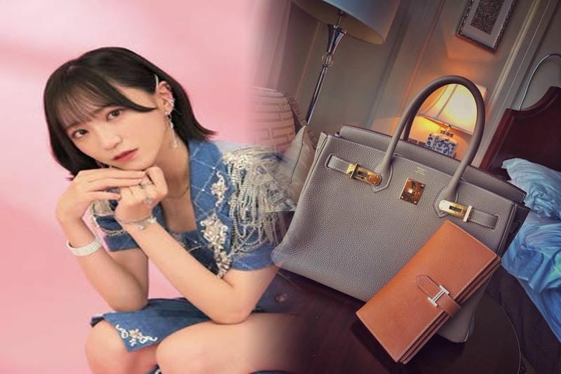 世界一高価なエルメスアイテムとは？