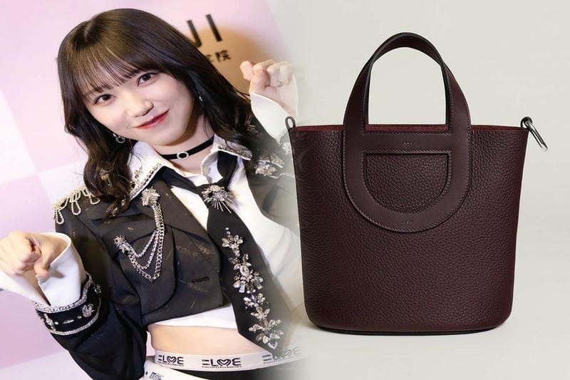 エルメスのリセールバリューが高い人気商品TOP10を発表！