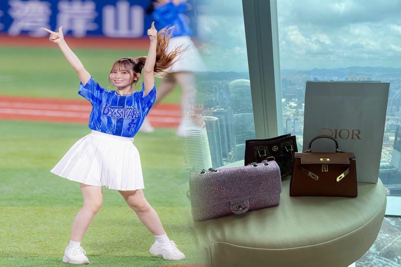 エルメスバーキンの「30分ルール」とは？予約成功の秘訣