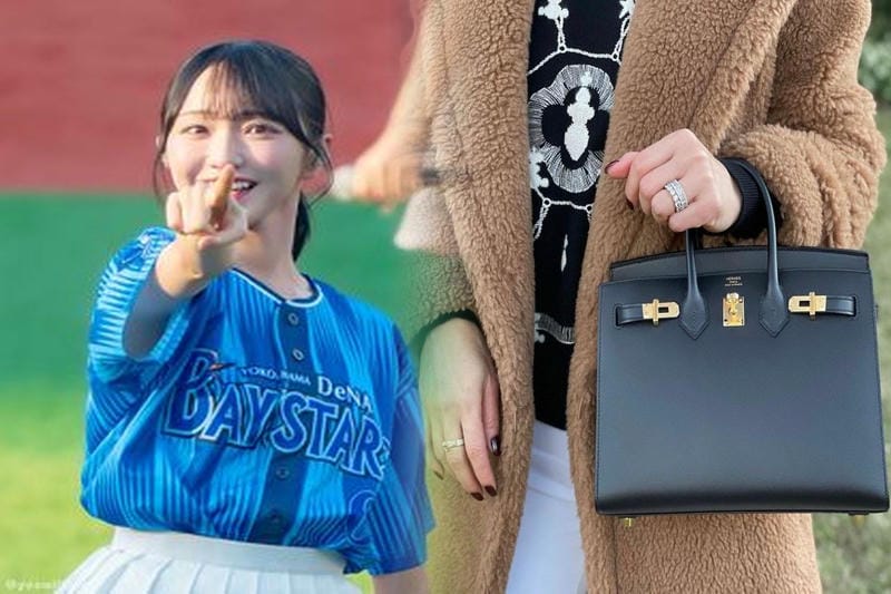 エルメスのオンライン決済方法一覧とその特徴