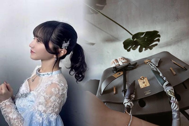 エルメス高島屋日本橋店のフロアガイドとアクセス情報