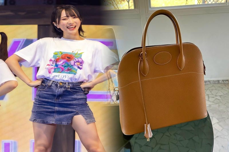 エルメス購入制限について知っておきたい最新情報