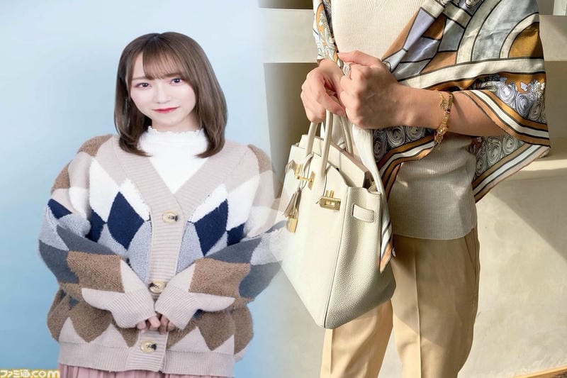 新品エルメスバーキンの購入方法とプロセスを完全ガイド