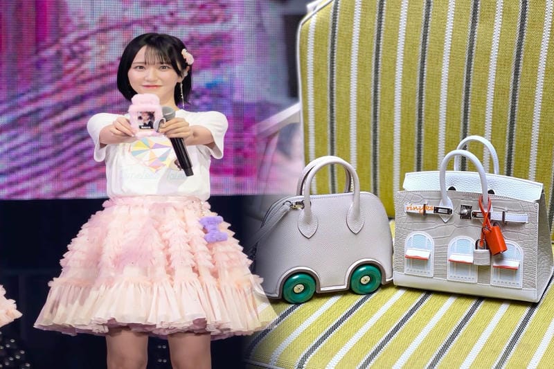 エルメス カレ 70