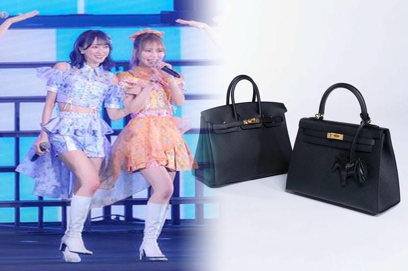 オーダー クリッパー