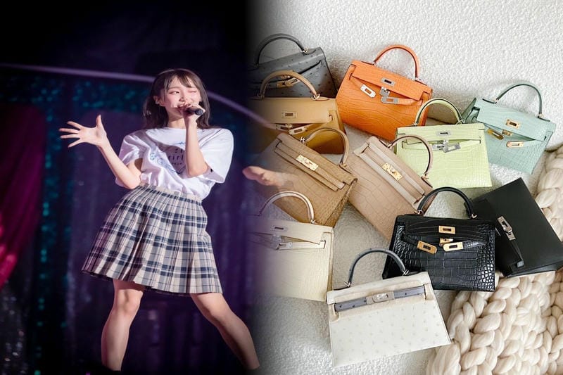 ピコタン エトゥープ