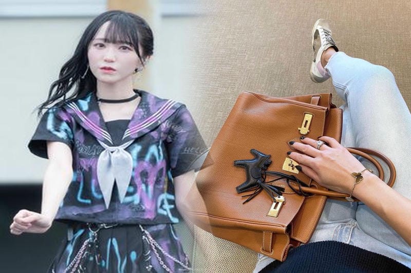 エルメス ヘラクレス